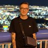 x1m_martijn's profile picture. founder & hacker at @hacksclusive