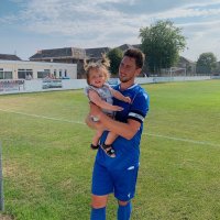 Travis Cole (@travis_cole5) 's Twitter Profile