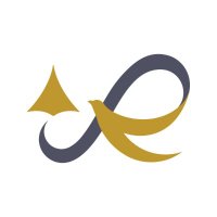 الرواف للمقاولات | Alrawaf Contracting (@alrawaf_co) 's Twitter Profile Photo الرواف للمقاولات | Alrawaf Contracting (@alrawaf_co) 's Twitter Profile Photo
