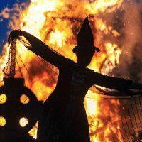 Festive Irish Lady 🎄💚🤍🧡🇵🇸🎅 (@spookyirishlady) 's Twitter Profile Photo Festive Irish Lady 🎄💚🤍🧡🇵🇸🎅 (@spookyirishlady) 's Twitter Profile Photo