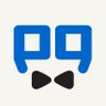 PolishedGeek's profile picture. Operational Transformation | Business process optimization, automation, expert consulting, implementation & integration services | Monday․com Platinum Partner