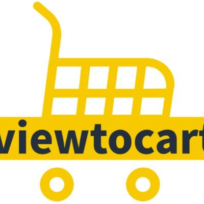 viewtocart Profile Picture