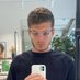 Gabriel Baldi (@gabriel__baldi) Twitter profile photo Gabriel Baldi (@gabriel__baldi) Twitter profile photo