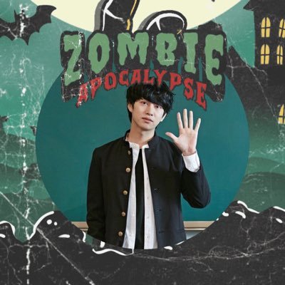 hostHILMAN's profile picture. lrp