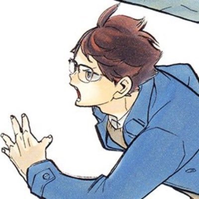 melaさんのプロフィール画像