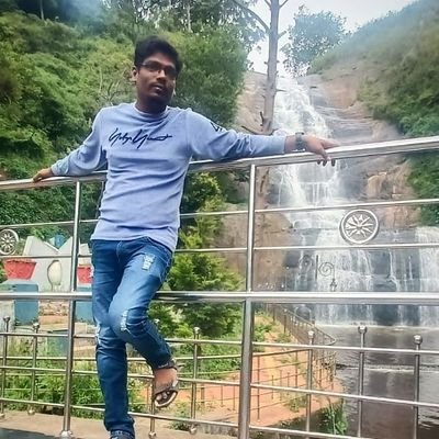 saibalajisai's profile picture. nothing