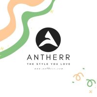 Antherr(@Antherrofficial) 's Twitter Profile Photo