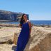 Dr Poonam Madar, Ph.D. (@drpoonammadar) Twitter profile photo Dr Poonam Madar, Ph.D. (@drpoonammadar) Twitter profile photo