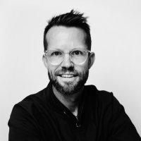 Matt Ross (@mattstraross) 's Twitter Profile