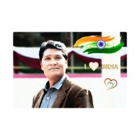 Shubhangi (@anadityan) 's Twitter Profile Photo Shubhangi (@anadityan) 's Twitter Profile Photo