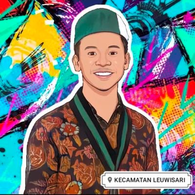 Manusia biasa, yang tak memiliki daya upaya, kecuali atas apa yang dikehendaki - Nya.
Laa haula wa laa quwwata illaa billah