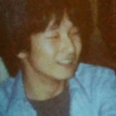 Panzコバやん(復活！本アカ)さんのプロフィール画像