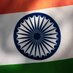 Kalakeya Prabhakar (@prabhakalakeya) Twitter profile photo Kalakeya Prabhakar (@prabhakalakeya) Twitter profile photo