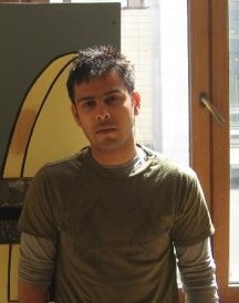 4Harpreet's profile picture. living life and having fun. Avid Tennis player. #Bitcoin Enthusiast. #Brampton Born, #Toronto Raised, #Canadian