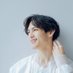 恋愛屋ジュン (@jun_online_) Twitter profile photo 恋愛屋ジュン (@jun_online_) Twitter profile photo
