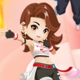 ちびたん ラグナロクx4鯖さんのプロフィール画像