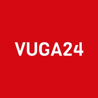 Vuga24