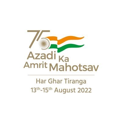 mjsingh1991's profile picture. 