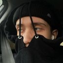 Iris Robbins - @IrisRob01226252 - Twitter