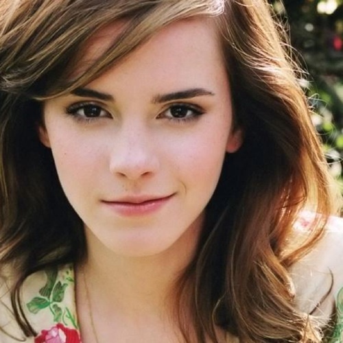 fakingemma's profile picture. I'm amazing, and I ride on Rumbleroar everyday.