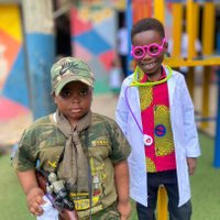 Simon Asante Manu (@simonasanteman2) 's Twitter Profile Photo Simon Asante Manu (@simonasanteman2) 's Twitter Profile Photo