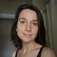 Alex Roberts (@muscularpikachu) 's Twitter Profile