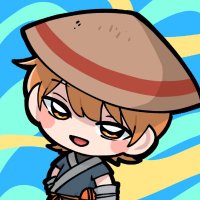 light03 (@light_zero3) 's Twitter Profile