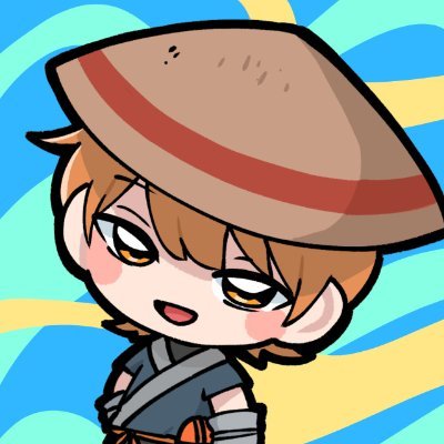 light03 (@light_zero3) / X