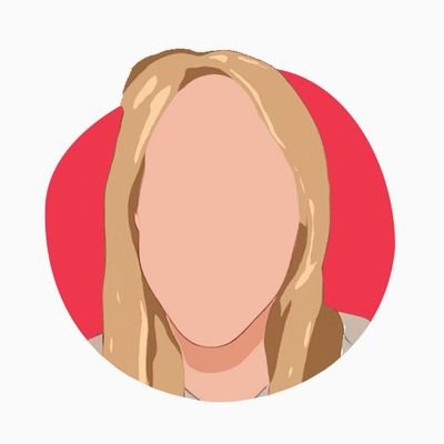 jenitaljenocide's profile picture. Hi