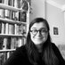 Şeyma Çene (@seymacene) Twitter profile photo Şeyma Çene (@seymacene) Twitter profile photo