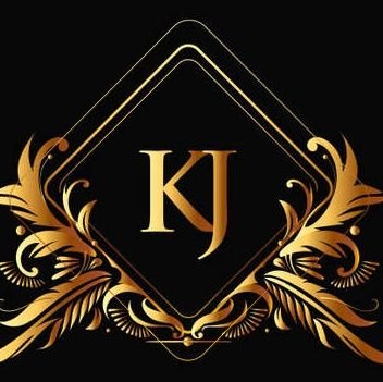 KJ - The ChartHolic