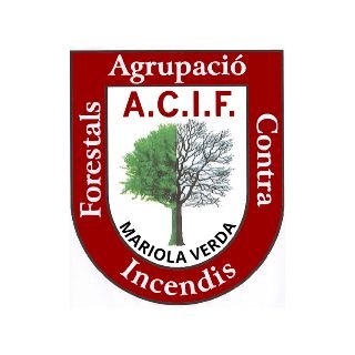 AGRUPACIÓ CONTRA INCENDIS FORESTALS MARIOLA VERDA DESDE 1994