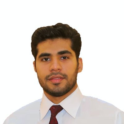 0x_basit's profile picture. 