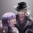 Cam_Id5