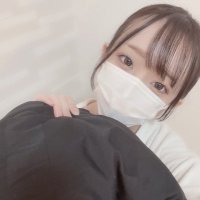 ひめ (@hime11chan) 's Twitter Profile