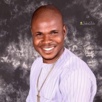 Grace Chinekedubem (@gchinekedubem) 's Twitter Profile