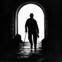 md.smd (@smcft17) Twitter profile photo