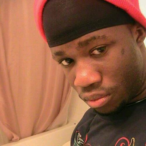 YOUNGB2B's profile picture. My Name Is Albert Reed Im Related To Natina Reed From Blaque And Farrah Franklin Formal Member Of Destinys Child New Mixtape Coming Soon