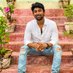 Manmohan Tiwari (@manmohan_tiwari) Twitter profile photo Manmohan Tiwari (@manmohan_tiwari) Twitter profile photo