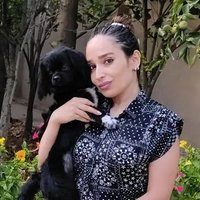 Sherry_ETC (@sherryn1404) 's Twitter Profile