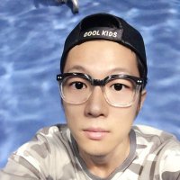 yuanzidan (@yuanzidanlzy) 's Twitter Profile