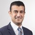 Tarek El Khouly (@khouly85) Twitter profile photo Tarek El Khouly (@khouly85) Twitter profile photo