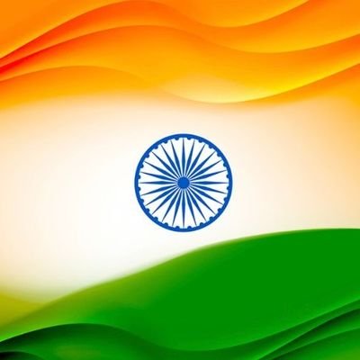ssirohi's profile picture. CIO, NIIT Ltd.