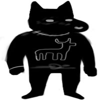 Windroad (@vicinity_kindom) 's Twitter Profile