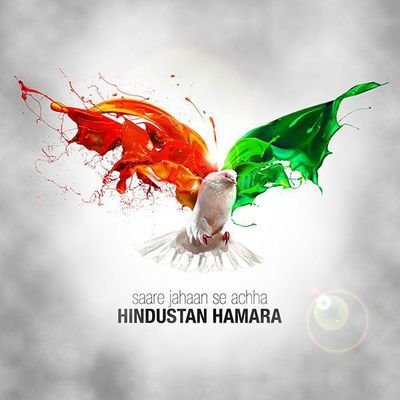 KaranMaury1's profile picture. बागी बलिया भृगु नगरी💪