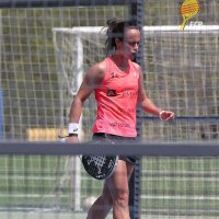 sara pujals (@pujalssara) 's Twitter Profile