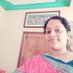 Sudeshna Parida (@paridasudeshna) Twitter profile photo Sudeshna Parida (@paridasudeshna) Twitter profile photo
