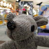 Ruth (ルツ) (@luvsruth) 's Twitter Profile