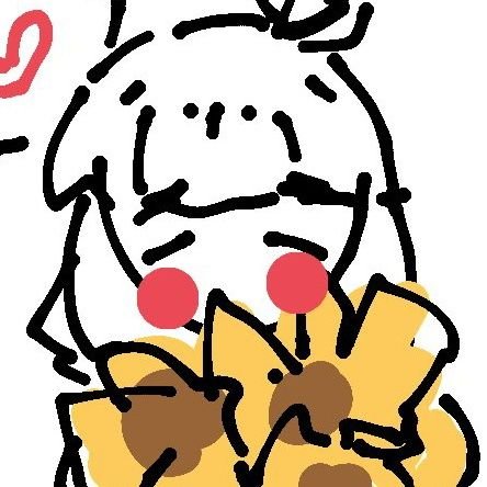 yen ♡さんのプロフィール画像