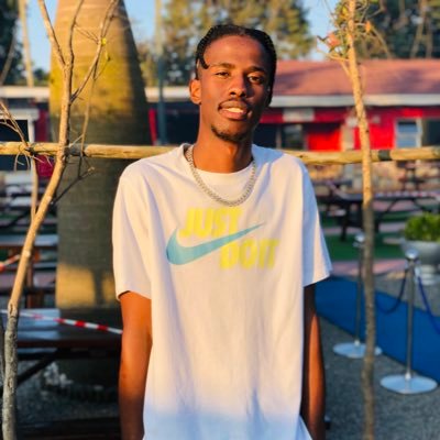 AceeSlator's profile picture. Rapper | songwriter | director | scriptwriter | cinematographer @slatorshotfilms IG: @acee_slator For bookings:aceeslator03@gmail.com